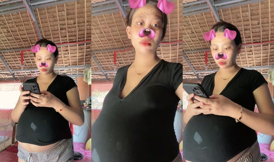 casscaspilan TikTok Live — Sep 30, 2026, 3:14 AM