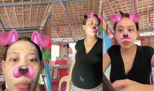 casscaspilan TikTok Live — Sep 30, 2026, 4:19 AM