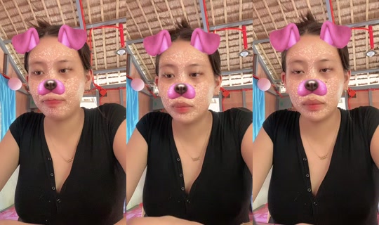 casscaspilan TikTok Live — Sep 30, 2026, 4:37 AM