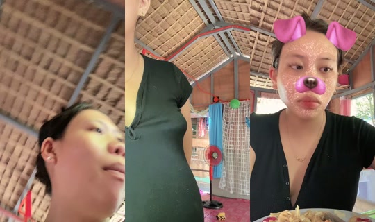 casscaspilan TikTok Live — Sep 30, 2026, 6:51 AM