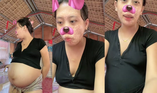 casscaspilan TikTok Live — Sep 30, 2026, 7:52 AM