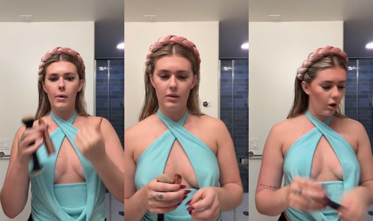 cassidyysemeradd TikTok Live — Aug 24, 2026, 3:23 AM