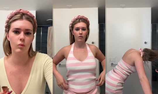 cassidyysemeradd TikTok Live — Aug 24, 2026, 9:24 PM