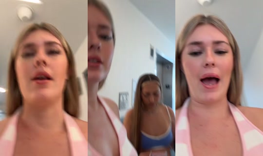 cassidyysemeradd TikTok Live — Aug 24, 2026, 10:04 PM