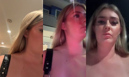 cassidyysemeradd TikTok Live — Aug 25, 2026, 6:18 AM