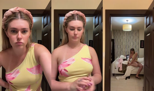 cassidyysemeradd TikTok Live — Sep 11, 2026, 1:52 AM