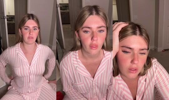 cassidyysemeradd TikTok Live — Sep 28, 2026, 11:46 AM