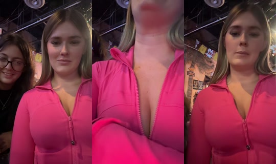 cassidyysemeradd TikTok Live — Oct 2, 2026, 2:37 AM
