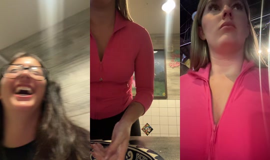 cassidyysemeradd TikTok Live — Oct 2, 2026, 3:13 AM