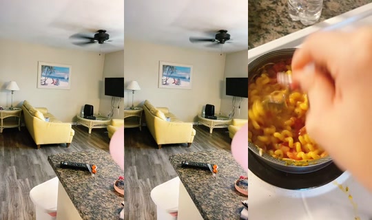 cassie.cherryy TikTok Live — Sep 12, 2026, 8:11 PM