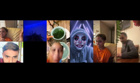 cassie.cherryy TikTok Live — Sep 24, 2026, 1:35 AM