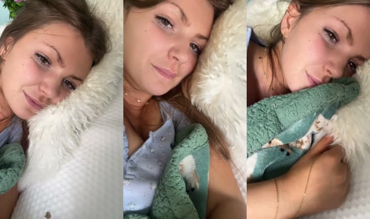 cassie77755 TikTok Live — Aug 23, 2026, 11:51 AM