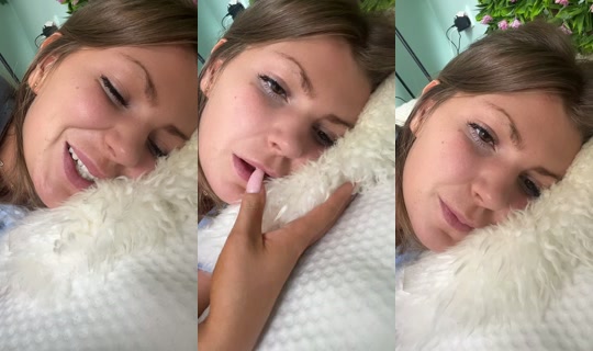 cassie77755 TikTok Live — Aug 23, 2026, 1:32 PM