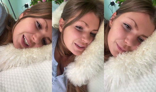 cassie77755 TikTok Live — Aug 23, 2026, 5:34 PM