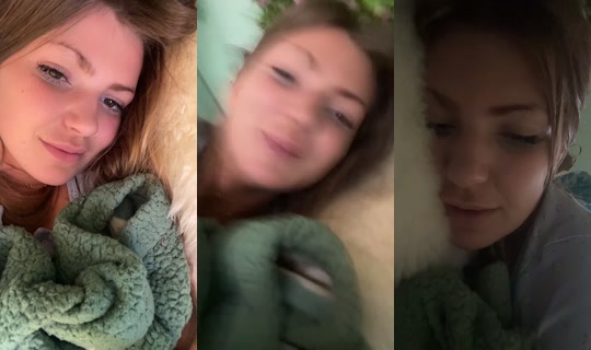 cassie77755 TikTok Live — Aug 23, 2026, 7:15 PM
