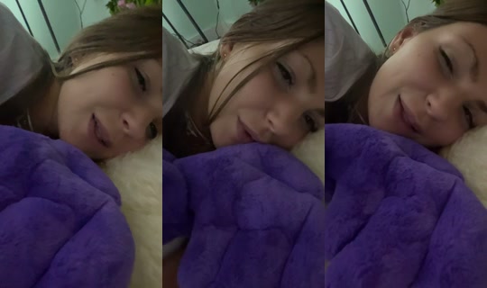cassie77755 TikTok Live — Aug 24, 2026, 10:10 PM