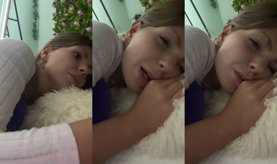 cassie77755 TikTok Live — Aug 24, 2026, 11:45 PM