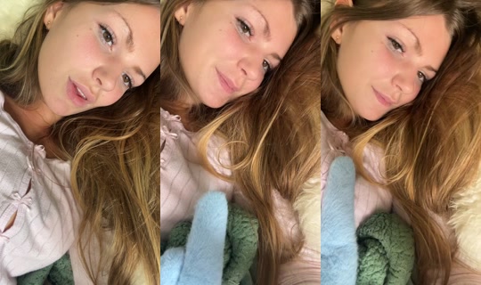 cassie77755 TikTok Live — Aug 25, 2026, 10:51 AM