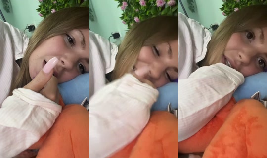 cassie77755 TikTok Live — Aug 25, 2026, 6:22 PM