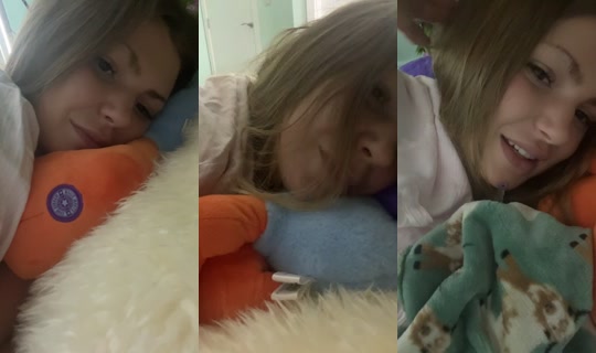 cassie77755 TikTok Live — Aug 25, 2026, 10:01 PM