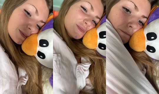 cassie77755 TikTok Live — Aug 26, 2026, 12:54 PM