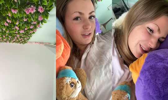 cassie77755 TikTok Live — Aug 26, 2026, 3:38 PM