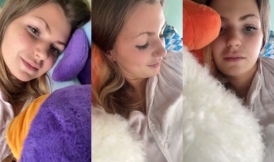 cassie77755 TikTok Live — Aug 26, 2026, 4:28 PM