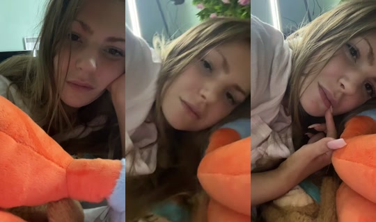 cassie77755 TikTok Live — Aug 26, 2026, 8:51 PM