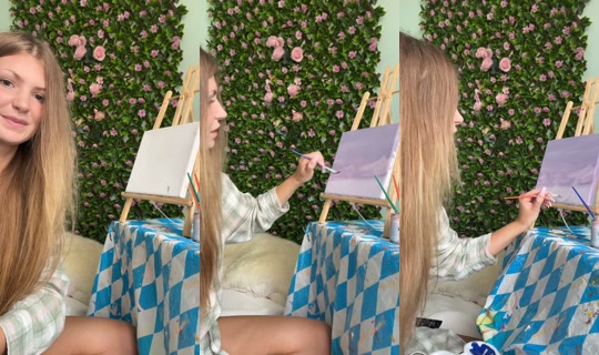 cassie77755 TikTok Live — Aug 27, 2026, 3:27 PM