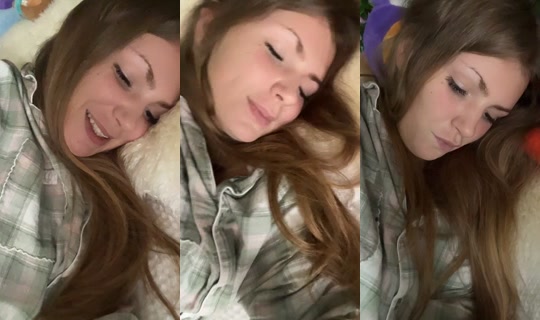 cassie77755 TikTok Live — Aug 27, 2026, 5:08 PM