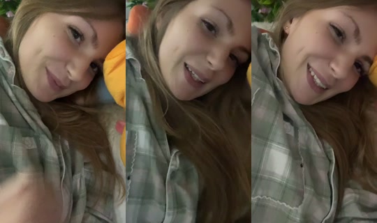 cassie77755 TikTok Live — Aug 27, 2026, 7:08 PM
