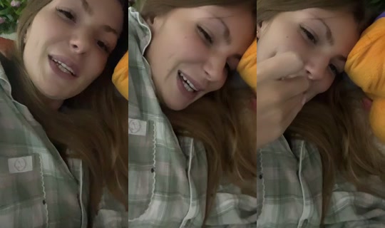 cassie77755 TikTok Live — Aug 27, 2026, 7:58 PM