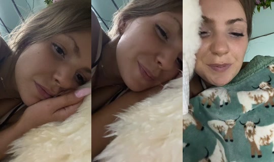cassie77755 TikTok Live — Aug 28, 2026, 10:15 PM