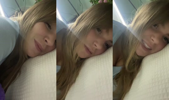 cassie77755 TikTok Live — Sep 1, 2026, 9:08 PM