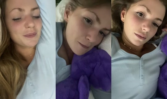 cassie77755 TikTok Live — Sep 1, 2026, 9:59 PM
