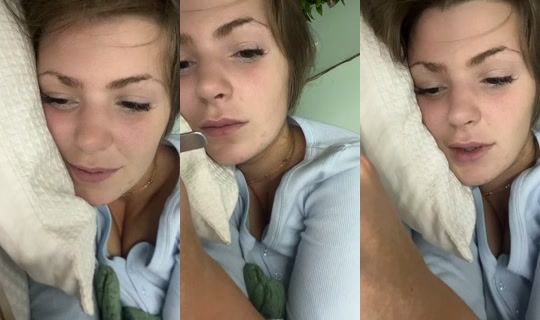cassie77755 TikTok Live — Sep 1, 2026, 10:50 PM