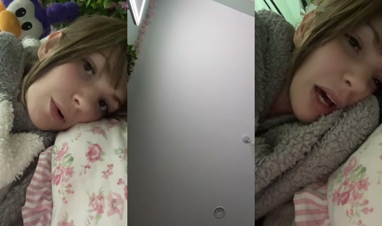 cassie77755 TikTok Live — Oct 2, 2026, 8:36 PM