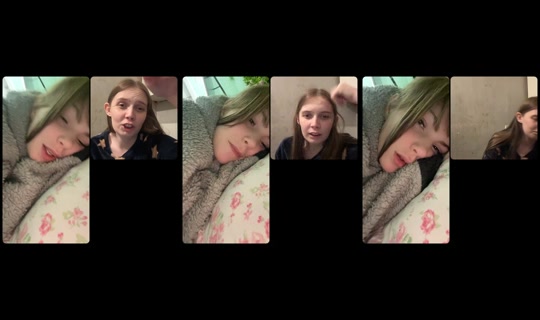 cassie77755 TikTok Live — Oct 3, 2026, 12:47 AM