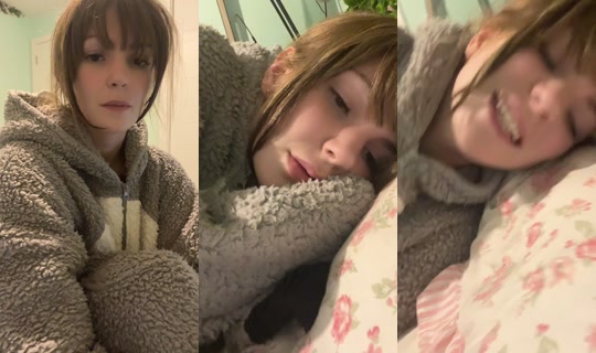 cassie77755 TikTok Live — Oct 3, 2026, 7:11 PM