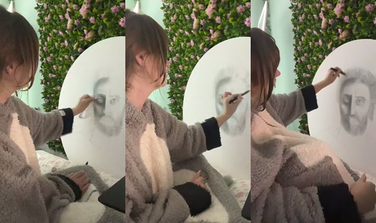 cassie77755 TikTok Live — Oct 3, 2026, 11:25 PM