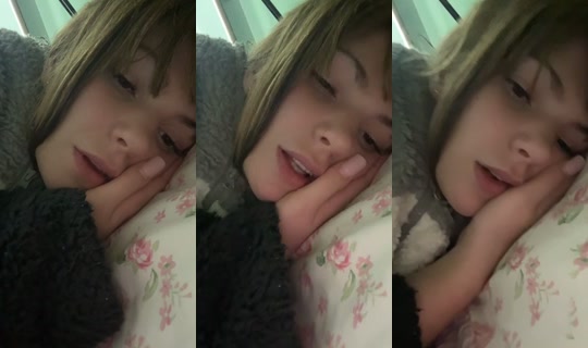 cassie77755 TikTok Live — Oct 4, 2026, 1:06 AM