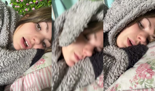 cassie77755 TikTok Live — Oct 4, 2026, 10:09 AM