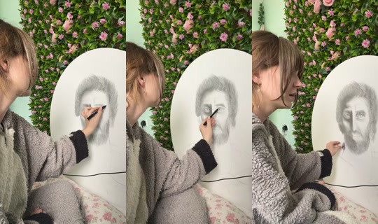 cassie77755 TikTok Live — Oct 4, 2026, 3:58 PM