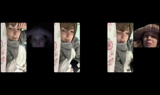 cassie77755 TikTok Live — Oct 4, 2026, 9:18 PM