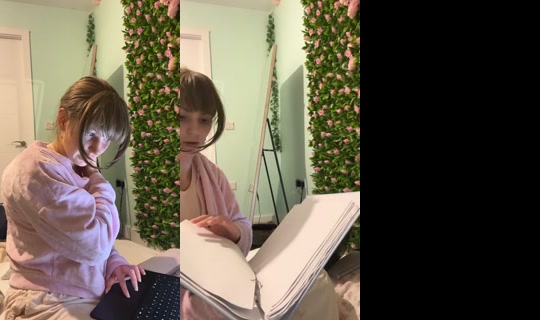cassie77755 TikTok Live — Oct 7, 2026, 8:14 PM