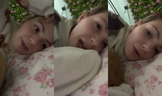 cassie77755 TikTok Live — Oct 8, 2026, 1:57 AM