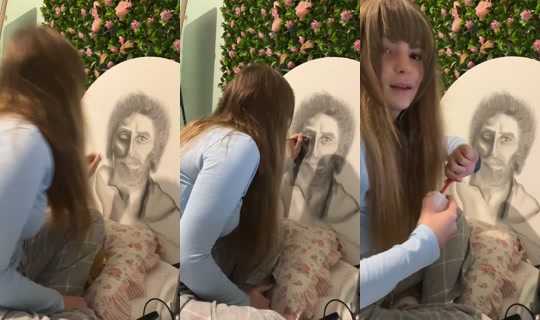 cassie77755 TikTok Live — Oct 9, 2026, 6:47 PM