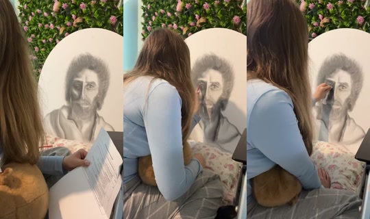 cassie77755 TikTok Live — Oct 9, 2026, 7:52 PM