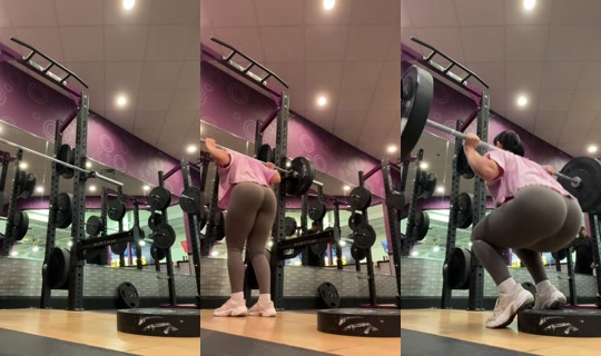 cassiedianne TikTok Live — Sep 25, 2026, 11:20 AM
