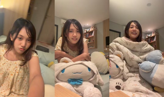 cassiera_ TikTok Live — Oct 2, 2026, 6:24 PM